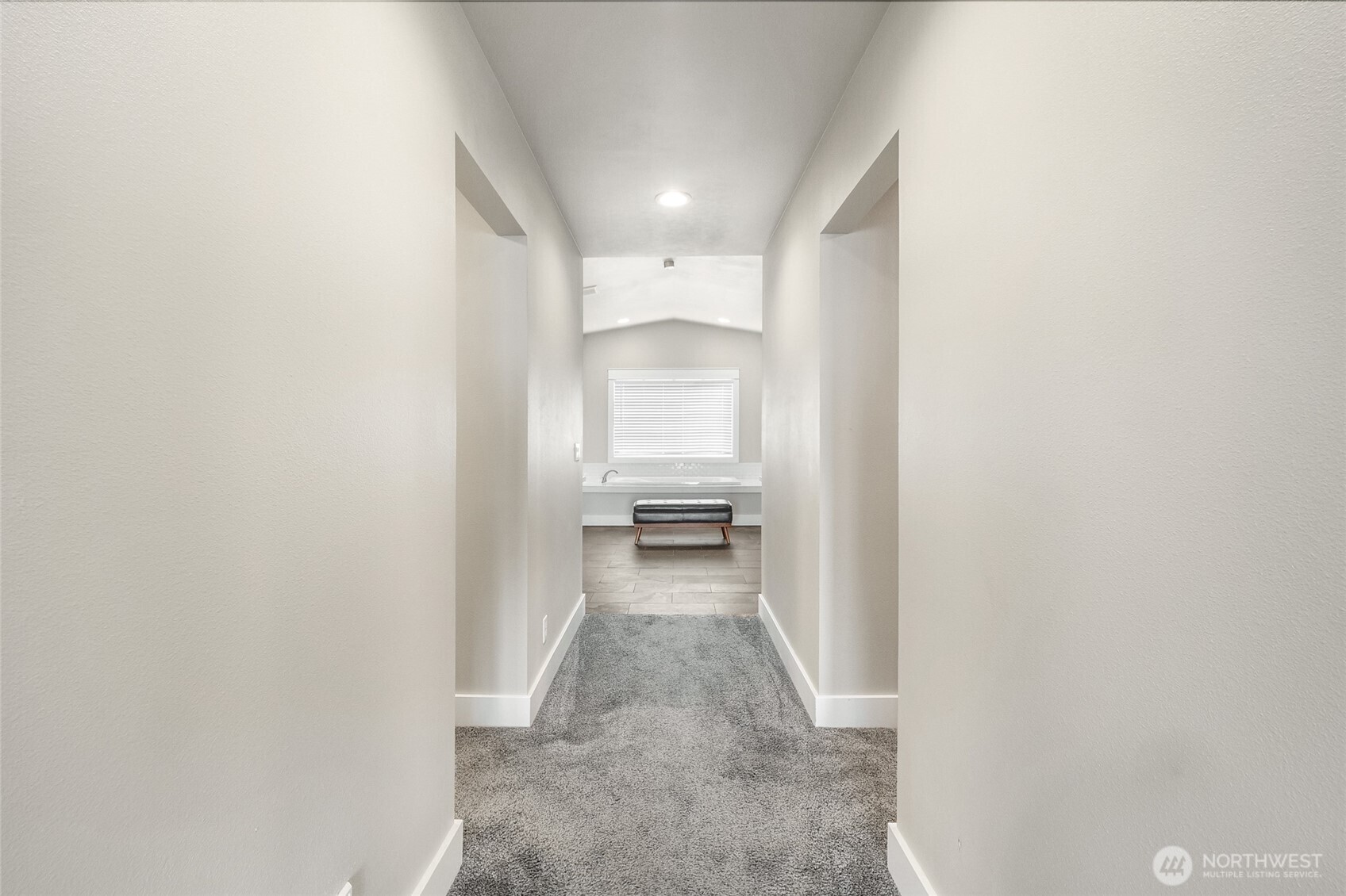 6 Pelican Place SE Moses Lake WA 98837