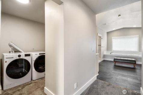 6 Pelican Place SE Moses Lake WA 98837