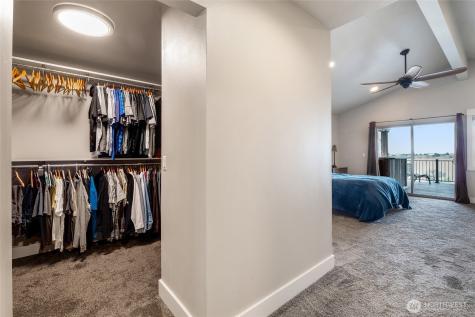 6 Pelican Place SE Moses Lake WA 98837