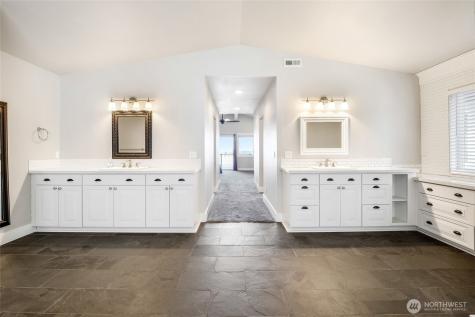 6 Pelican Place SE Moses Lake WA 98837