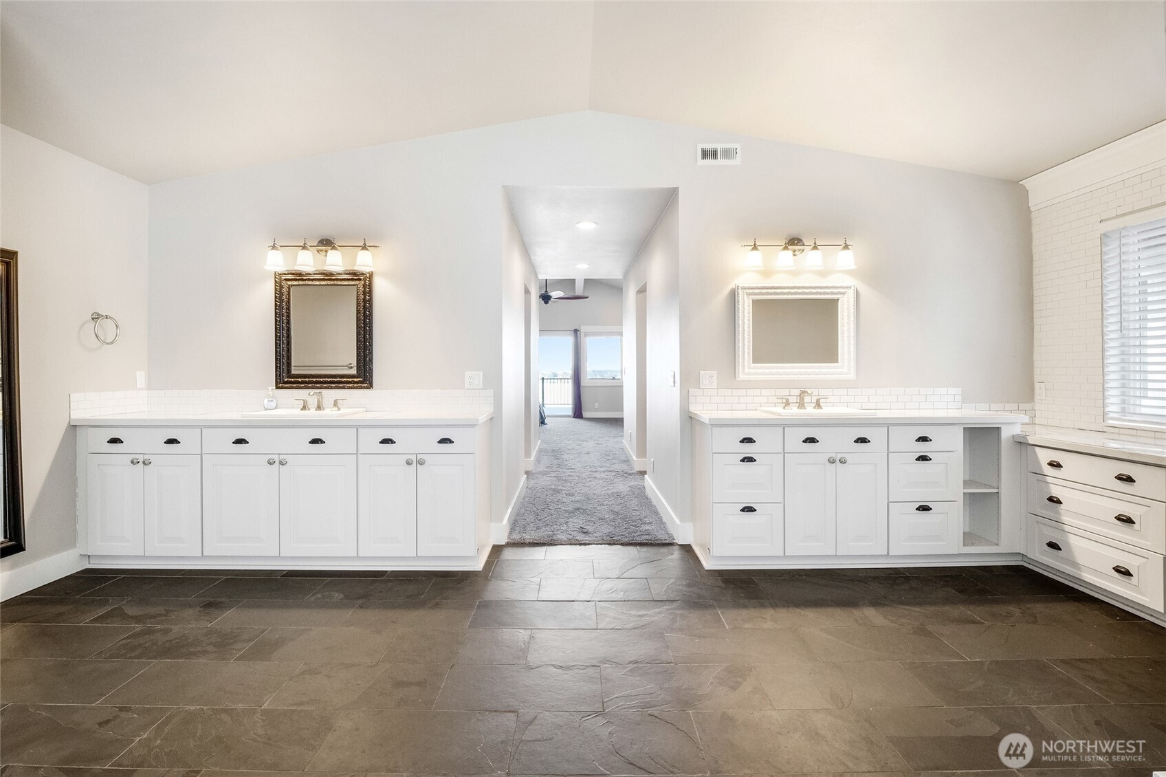 6 Pelican Place SE Moses Lake WA 98837