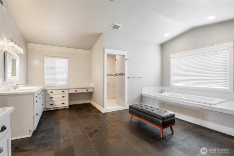 6 Pelican Place SE Moses Lake WA 98837