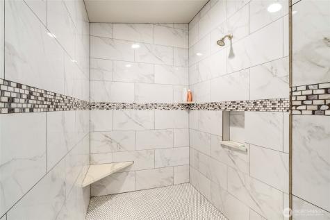 6 Pelican Place SE Moses Lake WA 98837