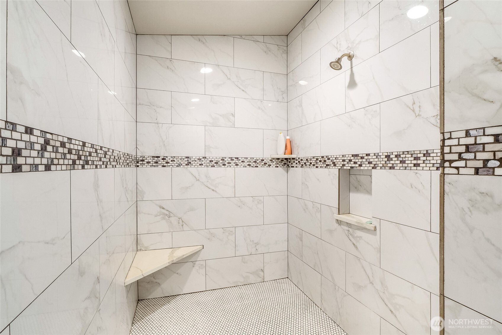 6 Pelican Place SE Moses Lake WA 98837