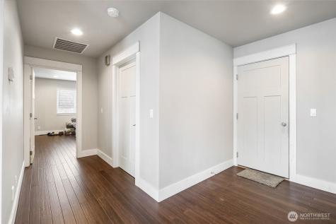 6 Pelican Place SE Moses Lake WA 98837