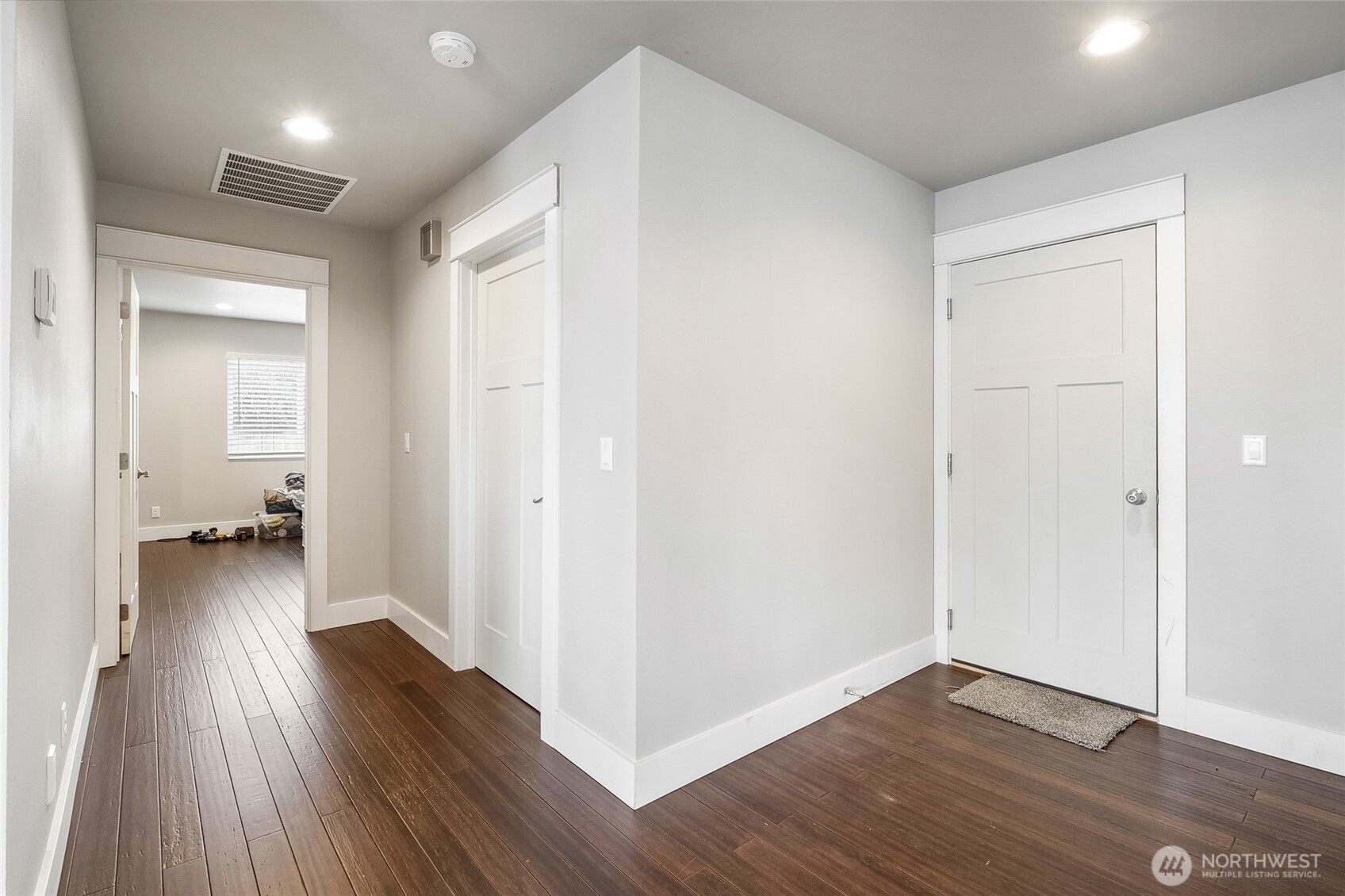 6 Pelican Place SE Moses Lake WA 98837
