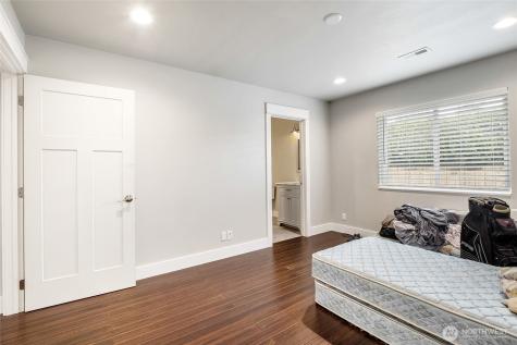 6 Pelican Place SE Moses Lake WA 98837