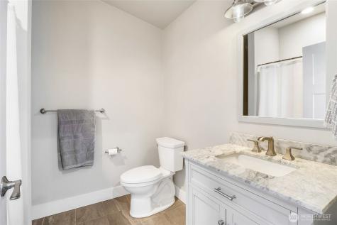 6 Pelican Place SE Moses Lake WA 98837