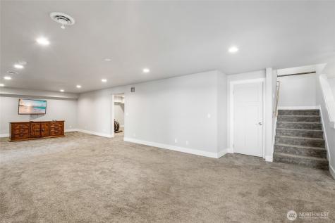 6 Pelican Place SE Moses Lake WA 98837