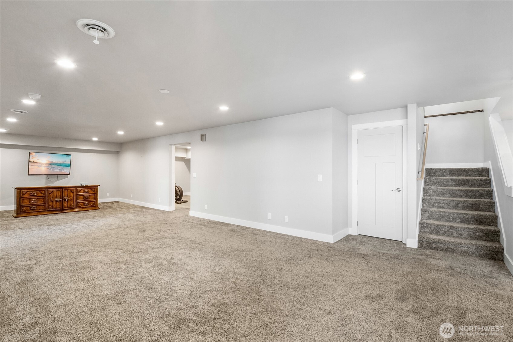 6 Pelican Place SE Moses Lake WA 98837
