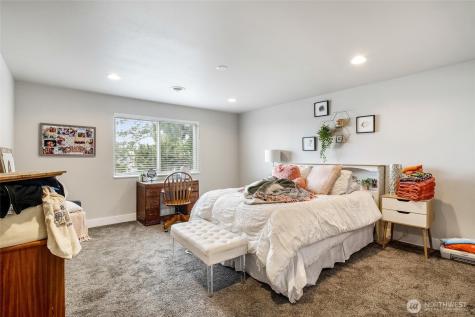 6 Pelican Place SE Moses Lake WA 98837