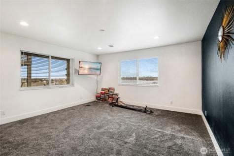 6 Pelican Place SE Moses Lake WA 98837