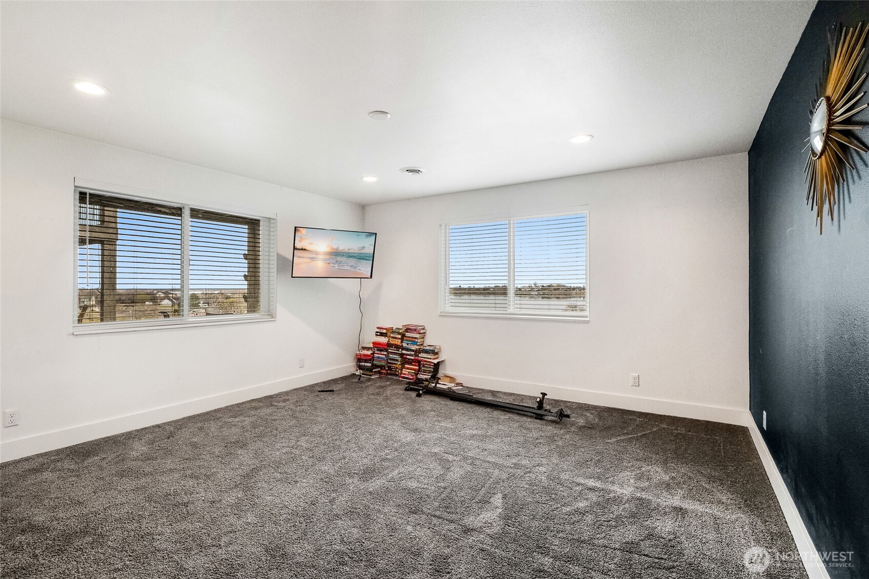 6 Pelican Place SE Moses Lake WA 98837