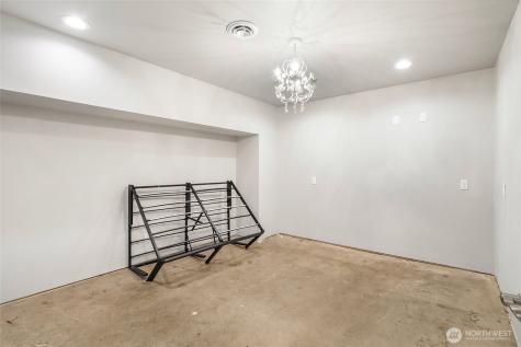 6 Pelican Place SE Moses Lake WA 98837