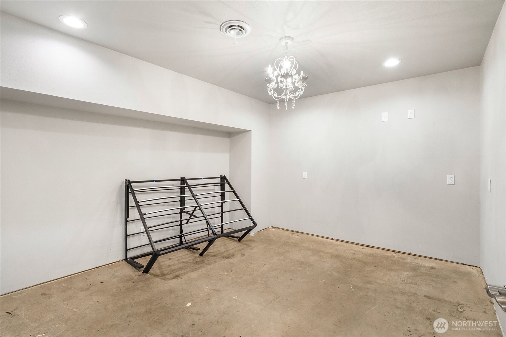 6 Pelican Place SE Moses Lake WA 98837