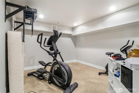 6 Pelican Place SE Moses Lake WA 98837