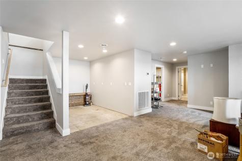 6 Pelican Place SE Moses Lake WA 98837