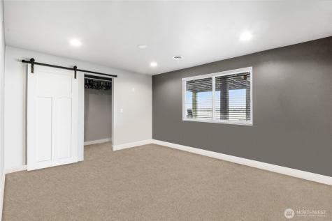 6 Pelican Place SE Moses Lake WA 98837