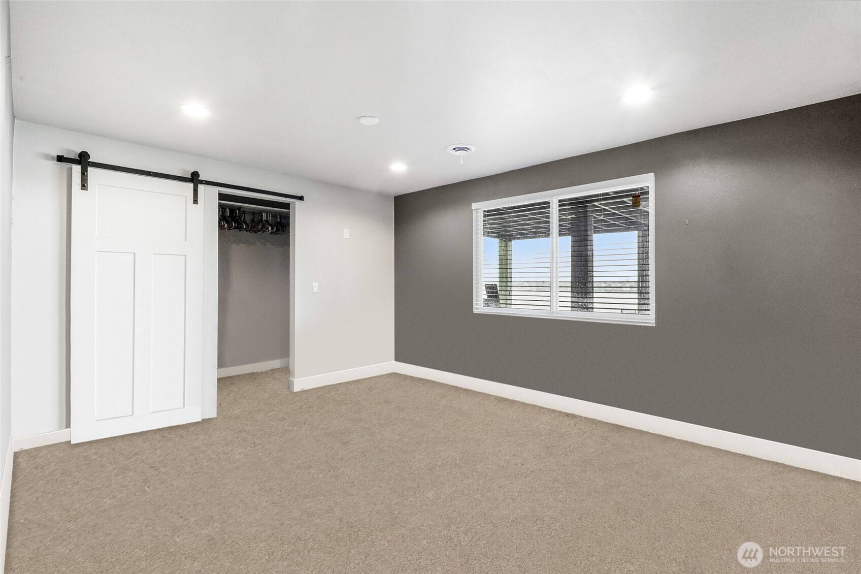6 Pelican Place SE Moses Lake WA 98837