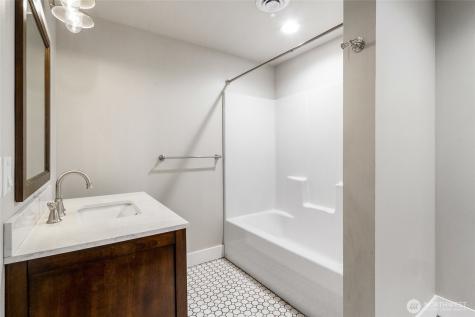 6 Pelican Place SE Moses Lake WA 98837