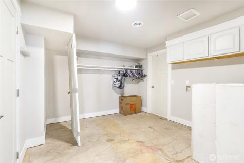 6 Pelican Place SE Moses Lake WA 98837