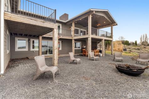 6 Pelican Place SE Moses Lake WA 98837