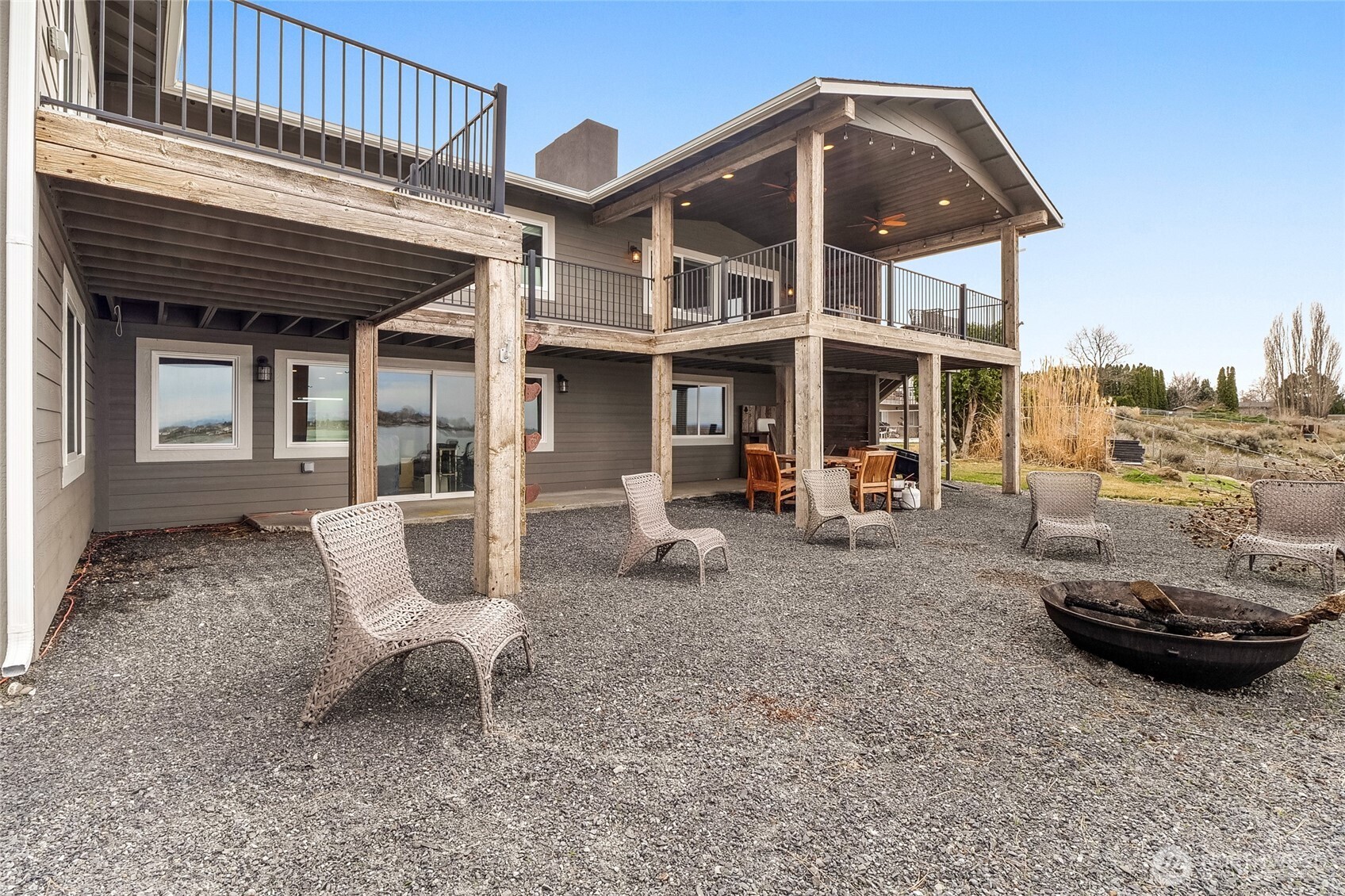 6 Pelican Place SE Moses Lake WA 98837