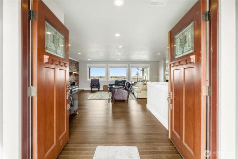 6 Pelican Place SE Moses Lake WA 98837