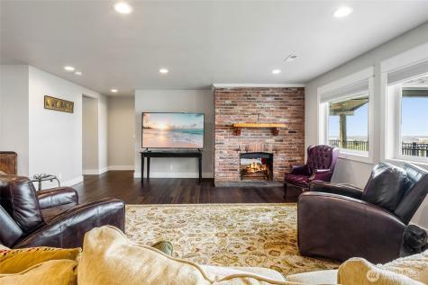6 Pelican Place SE Moses Lake WA 98837
