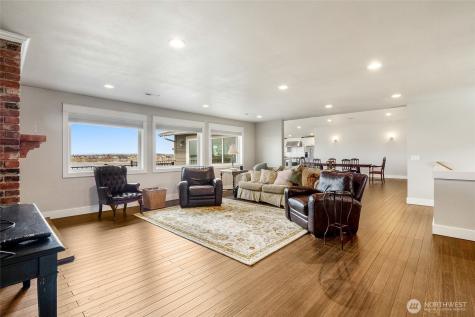 6 Pelican Place SE Moses Lake WA 98837