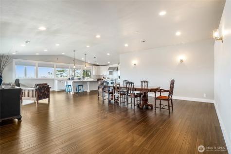 6 Pelican Place SE Moses Lake WA 98837