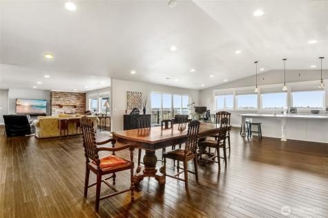 6 Pelican Place SE Moses Lake WA 98837