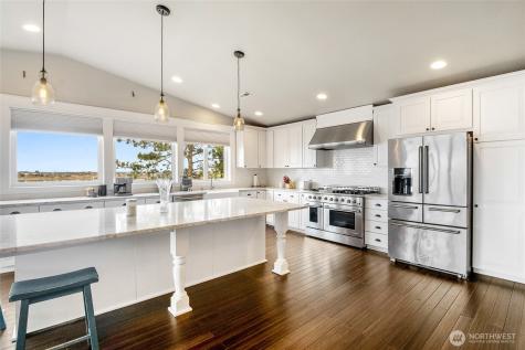 6 Pelican Place SE Moses Lake WA 98837