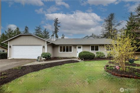 2404 234th Brier WA 98036