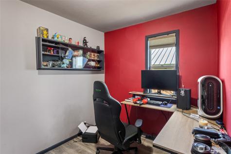 622 S Fair Avenue Yakima WA 98901