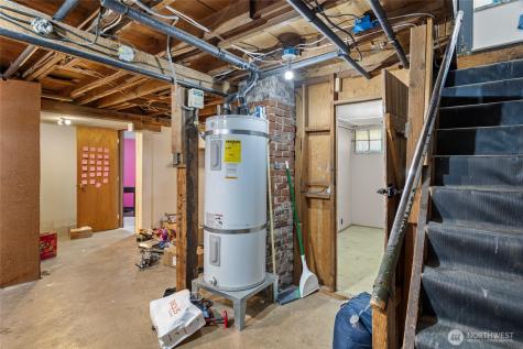 622 S Fair Avenue Yakima WA 98901