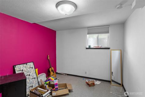 622 S Fair Avenue Yakima WA 98901