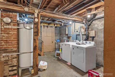 622 S Fair Avenue Yakima WA 98901