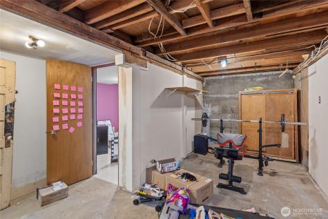 622 S Fair Avenue Yakima WA 98901