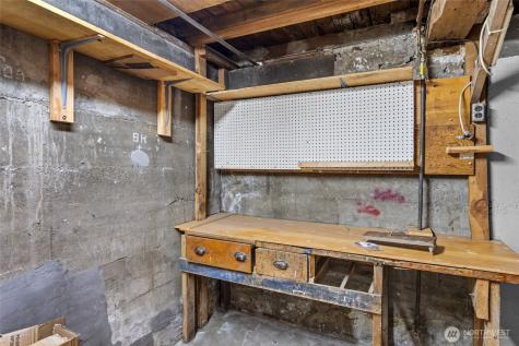 622 S Fair Avenue Yakima WA 98901