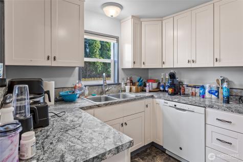 622 S Fair Avenue Yakima WA 98901