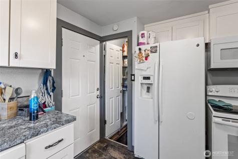 622 S Fair Avenue Yakima WA 98901