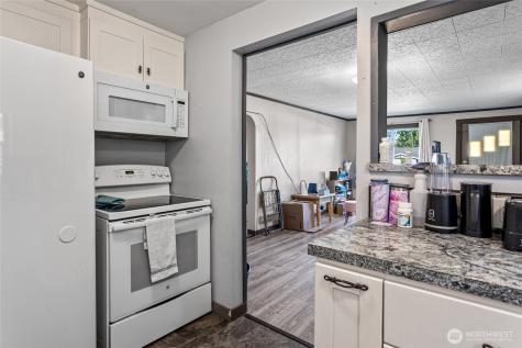 622 S Fair Avenue Yakima WA 98901