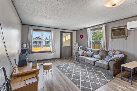 622 S Fair Avenue Yakima WA 98901