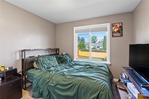 622 S Fair Avenue Yakima WA 98901