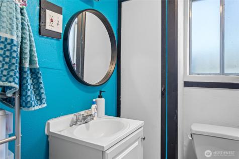 622 S Fair Avenue Yakima WA 98901