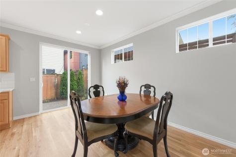 11922 82nd Place NE Kirkland WA 98034