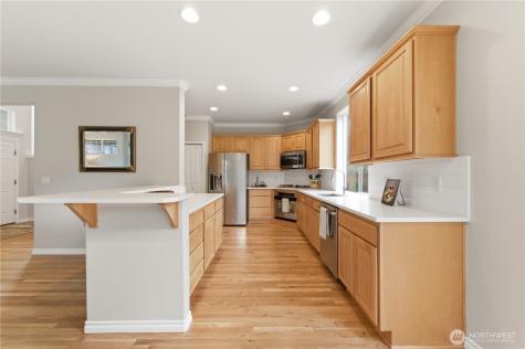 11922 82nd Place NE Kirkland WA 98034