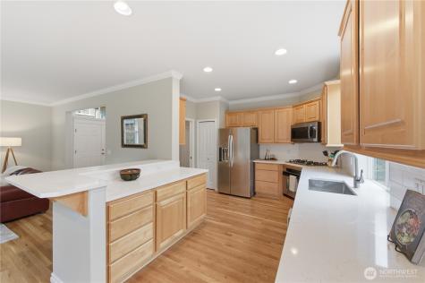 11922 82nd Place NE Kirkland WA 98034