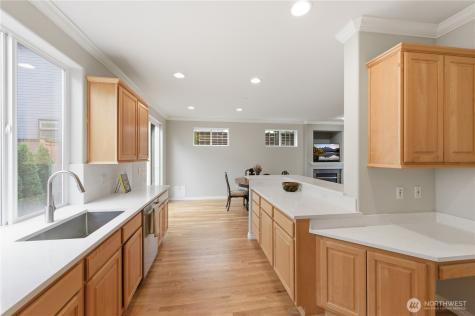 11922 82nd Place NE Kirkland WA 98034